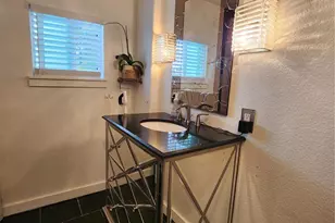 5000 Butte St, Boulder, CO 80301 - Photo 14