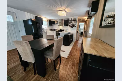 5000 Butte Street, Boulder, CO 80301 - Photo 6