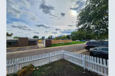5000 Butte Street, Boulder, CO 80301 - Photo 18