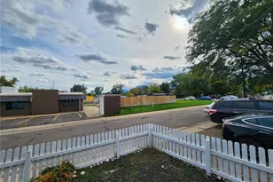 5000 Butte St, Boulder, CO 80301 - Photo 18