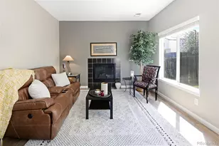 3528 S Ceylon Way, Aurora, CO 80013 - Photo 1