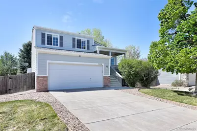 3528 S Ceylon Way, Aurora, CO 80013 - Photo 38
