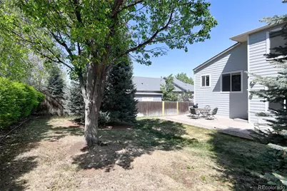 3528 S Ceylon Way, Aurora, CO 80013 - Photo 32