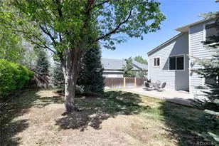 3528 S Ceylon Way, Aurora, CO 80013 - Photo 32