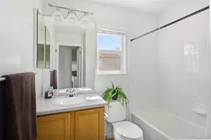 3528 S Ceylon Way, Aurora, CO 80013 - Photo 26