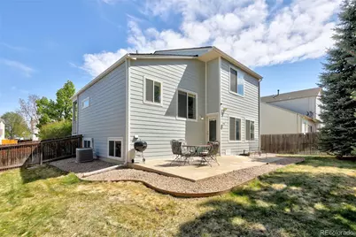 3528 S Ceylon Way, Aurora, CO 80013 - Photo 34