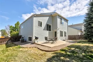 3528 S Ceylon Way, Aurora, CO 80013 - Photo 34