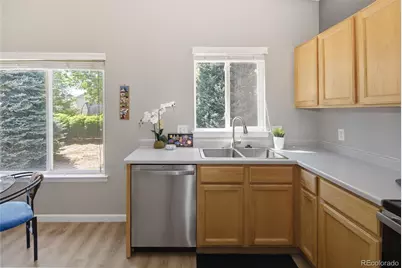 3528 S Ceylon Way, Aurora, CO 80013 - Photo 12