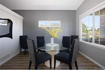 3528 S Ceylon Way, Aurora, CO 80013 - Photo 4