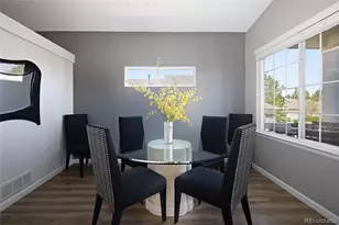 3528 S Ceylon Way, Aurora, CO 80013 - Photo 4
