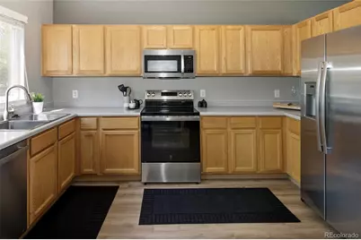 3528 S Ceylon Way, Aurora, CO 80013 - Photo 10
