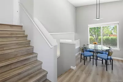 3528 S Ceylon Way, Aurora, CO 80013 - Photo 6