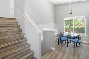 3528 S Ceylon Way, Aurora, CO 80013 - Photo 6