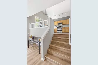 3528 S Ceylon Way, Aurora, CO 80013 - Photo 20