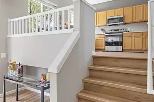 3528 S Ceylon Way, Aurora, CO 80013 - Photo 20