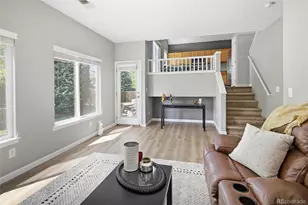 3528 S Ceylon Way, Aurora, CO 80013 - Photo 16
