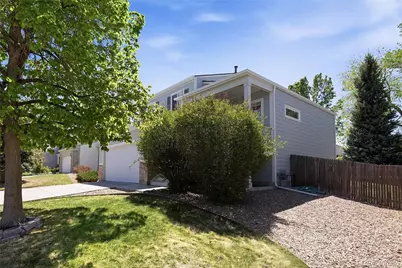 3528 S Ceylon Way, Aurora, CO 80013 - Photo 36