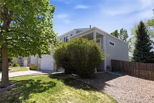 3528 S Ceylon Way, Aurora, CO 80013 - Photo 36