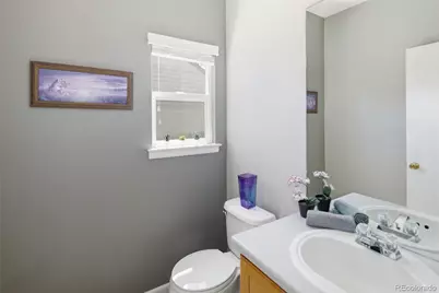 3528 S Ceylon Way, Aurora, CO 80013 - Photo 18