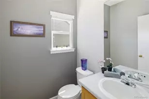 3528 S Ceylon Way, Aurora, CO 80013 - Photo 18