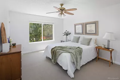 3528 S Ceylon Way, Aurora, CO 80013 - Photo 22