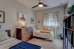 11594 Dewey St, Parker, CO 80138 - Photo 26