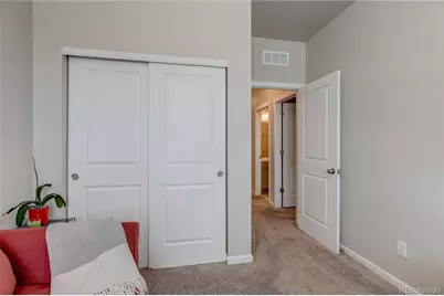 11594 Dewey Street, Parker, CO 80138 - Photo 30