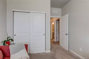 11594 Dewey St, Parker, CO 80138 - Photo 30