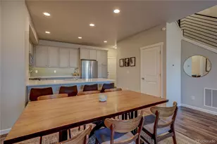 11594 Dewey St, Parker, CO 80138 - Photo 6