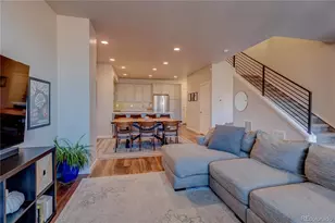 11594 Dewey St, Parker, CO 80138 - Photo 14