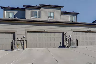 11594 Dewey Street, Parker, CO 80138 - Photo 34