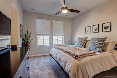 11594 Dewey Street, Parker, CO 80138 - Photo 18