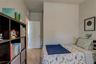 11594 Dewey St, Parker, CO 80138 - Photo 28