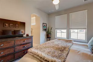 11594 Dewey St, Parker, CO 80138 - Photo 20