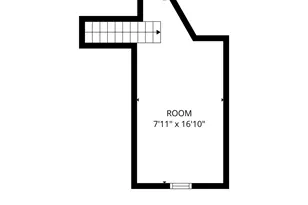 4394 W Center Ave, Denver, CO 80219 - Photo 28