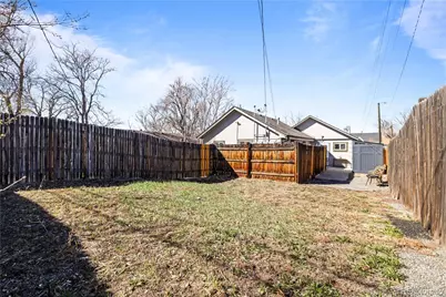 4394 W Center Avenue, Denver, CO 80219 - Photo 18