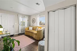 4394 W Center Ave, Denver, CO 80219 - Photo 6