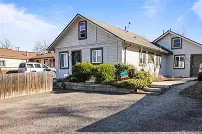 4394 W Center Avenue, Denver, CO 80219 - Photo 20