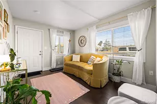 4394 W Center Ave, Denver, CO 80219 - Photo 4