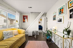 4394 W Center Ave, Denver, CO 80219 - Photo 1