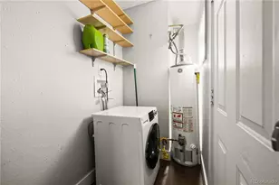 4394 W Center Ave, Denver, CO 80219 - Photo 14