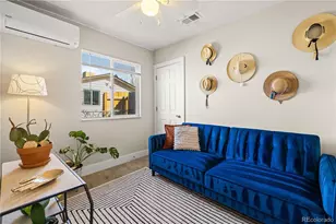 4394 W Center Ave, Denver, CO 80219 - Photo 10