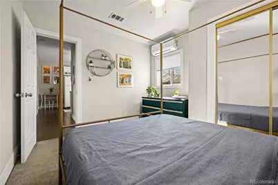 4394 W Center Avenue, Denver, CO 80219 - Photo 8