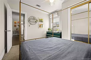 4394 W Center Ave, Denver, CO 80219 - Photo 8