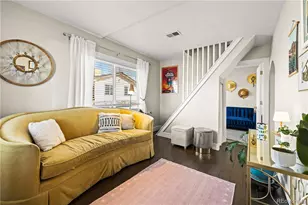 4394 W Center Ave, Denver, CO 80219 - Photo 2