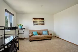 1909 Alpine Dr, Erie, CO 80516 - Photo 46