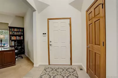 1909 Alpine Drive, Erie, CO 80516 - Photo 28