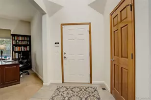 1909 Alpine Dr, Erie, CO 80516 - Photo 28