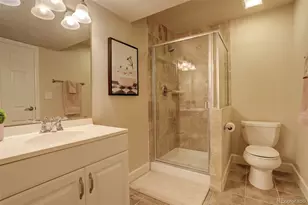 1909 Alpine Dr, Erie, CO 80516 - Photo 22