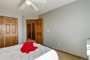 1909 Alpine Dr, Erie, CO 80516 - Photo 26